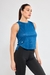 Imagen de MUSCULOSA LIFE