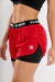 Imagen de SHORT RUNNING DAMA