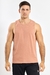 MUSCULOSA HAWAI - comprar online