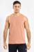 MUSCULOSA HAWAI - No brand