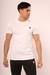 REMERA HOMBRE OLY - tienda online