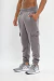 PANTALON CARGO URBAN - No brand