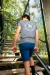 Imagen de REMERA STRONG
