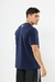 REMERA DRIVE