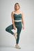 CALZA LIVE - tienda online