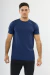 REMERA RUNNING HOMBRE