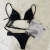 BIKINI NB