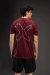 Imagen de REMERA CROSS