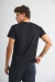 REMERA LINCOL HOMBRE en internet