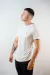 REMERA AUCKLAND DRY FIT en internet
