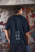 REMERA VIBE en internet
