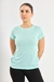 REMERA NEWCASTLE - tienda online