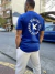 REMERA STRONG en internet