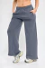 Imagen de PANTALON PALAZZO FEEL