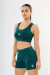 CONJUNTO MERIDA LAYCRA - No brand