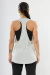 MUSCULOSA ZUMBA