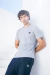 REMERA STRONG en internet