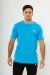 REMERA BASIC HOMBRE - No brand