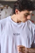 REMERA VIBE - comprar online