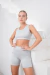CONJUNTO CANCUN