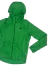 CAMPERA RUNNING MICRO DAMA - comprar online