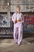 PANTALON PALAZZO FEEL - tienda online