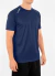 REMERA LIGHT HOMBRE - comprar online