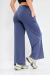 Imagen de PANTALON PALAZZO FEEL