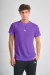REMERA LINCOL HOMBRE - tienda online