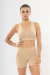 CONJUNTO MERIDA LAYCRA - No brand