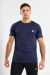 REMERA CROSS