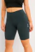 CALZA BOSTON CORTA - comprar online