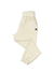 JOGGER CALIFORNIA DAMA - No brand