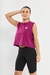MUSCULOSA JAMAICA