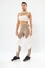 CALZA ADVANCE - tienda online
