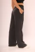 PANTALON PALAZZO DANA - comprar online