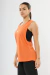 MUSCULOSA ZUMBA - No brand