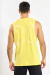 MUSCULOSA OLYMPIC - comprar online