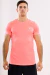 REMERA AUCKLAND DRY FIT - tienda online