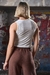 MUSCULOSA ARA en internet