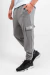 PANTALON CARGO URBAN - No brand