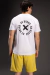 REMERA STRONG