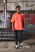 Imagen de REMERA ES AHORA