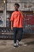 REMERA INSTANT - tienda online