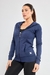 CAMPERA VIRGINIA en internet