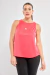 MUSCULOSA SWING - comprar online