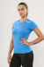 REMERA RUNNING DAMA - No brand