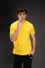 Imagen de REMERA STRONG