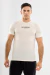 REMERA NO BRAND ARGENTINA