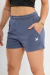SHORT BALLARAT MUJER - No brand